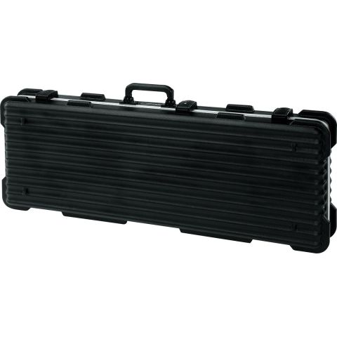 Ibanez MR500C Roadtour Estuche...