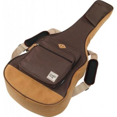 Ibanez ICB541 Funda Guitarra Clásica...