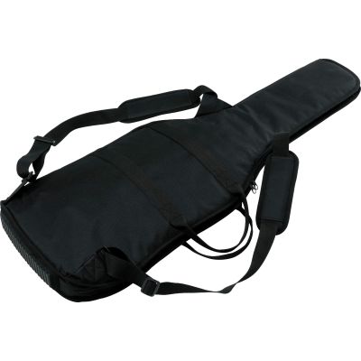 Ibanez IGBMIKRO Funda Guitarra Eléctrica Negra 2