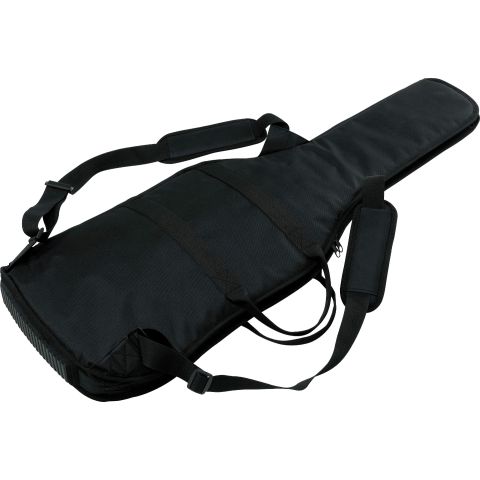 Ibanez IGBMIKRO Funda Guitarra...