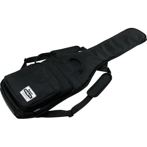 Ibanez IBBMIKRO Funda Bajo Eléctrico 8Mm