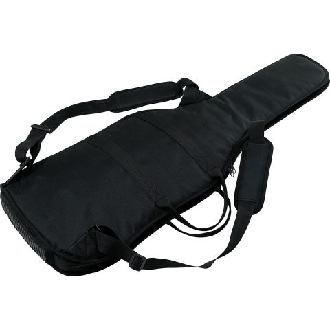 Ibanez IBBMIKRO Funda Bajo Eléctrico 8Mm