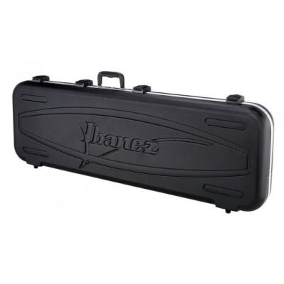 Ibanez MB300C Estuche Bajo Eléctrico