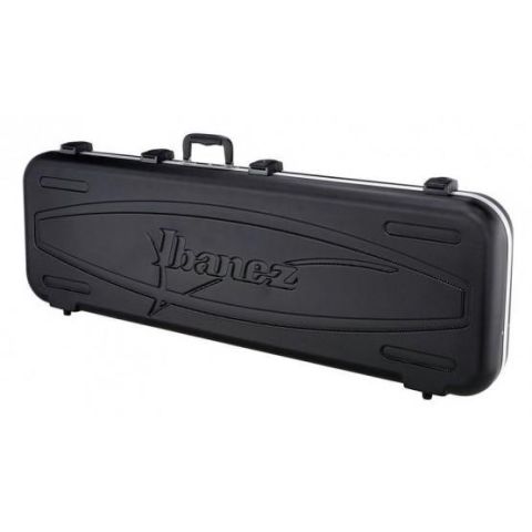 Ibanez MB300C Estuche Bajo Eléctrico