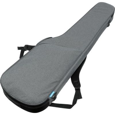 Ibanez IBB724 Funda Bajo Eléctrico Gris