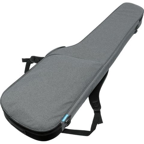 Ibanez IBB724 Funda Bajo Eléctrico Gris