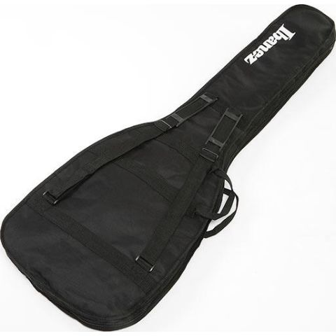 Ibanez IBB101 Funda Bajo Eléctrico Negro