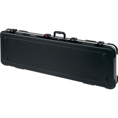 Ibanez MRB350C Roadtour Estuche Bajo...