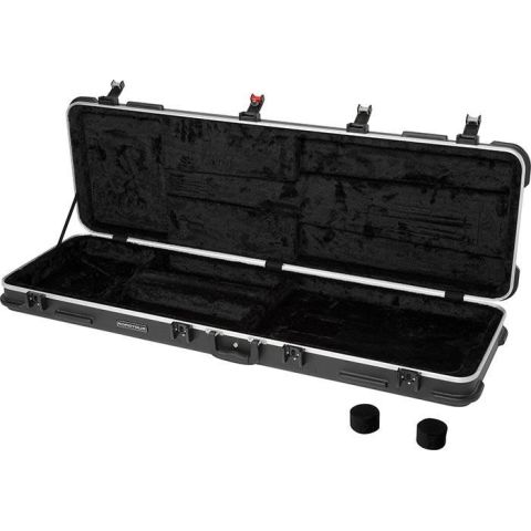 Ibanez MRB350C Roadtour Estuche Bajo...