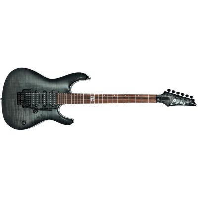 Ibanez KIKO10BPTGB Guitarra Eléctrica Tgb