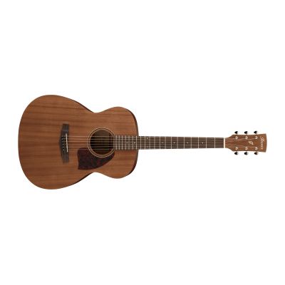 Ibanez PC12MH Guitarra Acústica Grand Concert Op