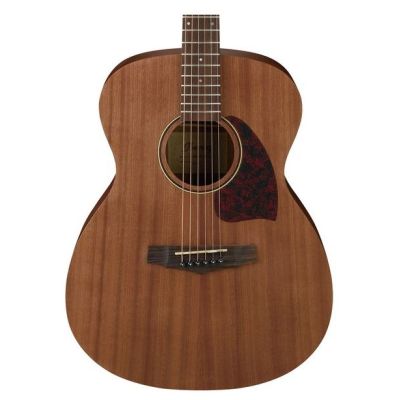 Ibanez PC12MH Guitarra Acústica Grand Concert Op 2