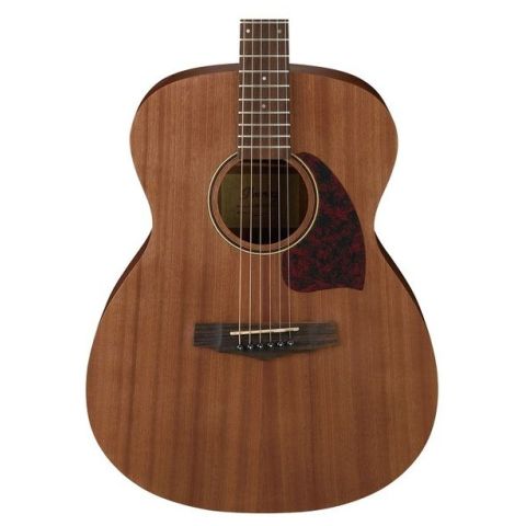 Ibanez PC12MH Guitarra Acústica Grand...