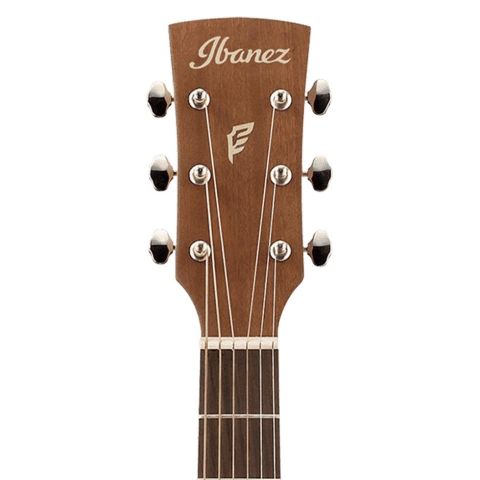 Ibanez PC12MH Guitarra Acústica Grand...