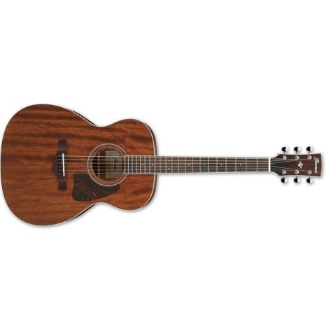 Ibanez AC340 Guitarra Acústica Opn