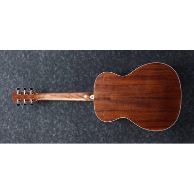 Ibanez AC340 Guitarra Acústica Opn 2
