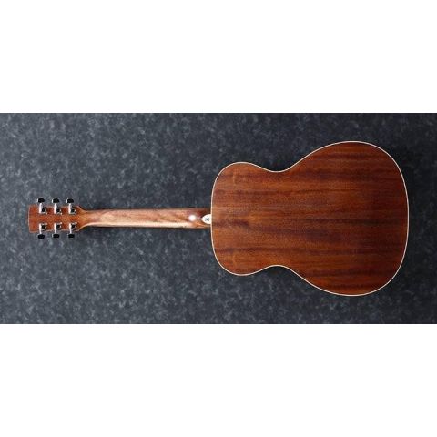 Ibanez AC340 Guitarra Acústica Opn