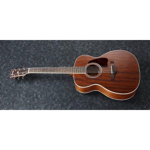 Ibanez AC340 Guitarra Acústica Opn