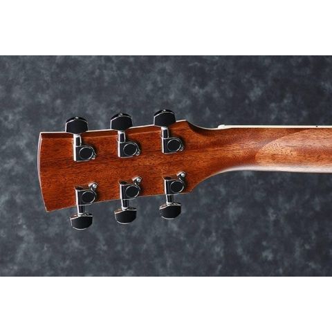 Ibanez AC340 Guitarra Acústica Opn