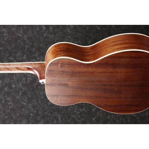 Ibanez AC340 Guitarra Acústica Opn