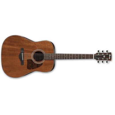 Ibanez AW54 Guitarra Acústica Opn