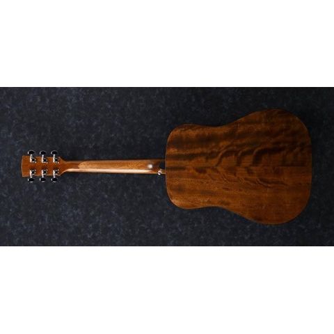 Ibanez AW54 Guitarra Acústica Opn