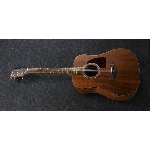 Ibanez AW54 Guitarra Acústica Opn