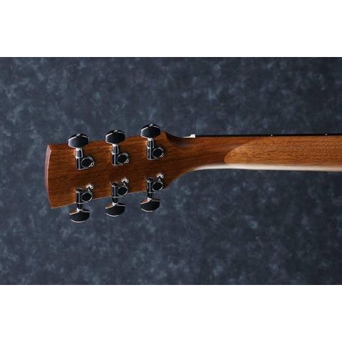 Ibanez AW54 Guitarra Acústica Opn