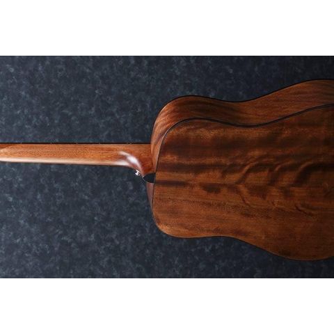 Ibanez AW54 Guitarra Acústica Opn