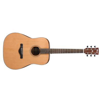 Ibanez AW65 Guitarra Acústica Lg