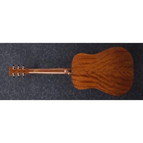 Ibanez AW65 Guitarra Acústica Lg
