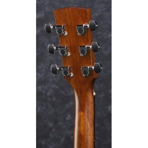 Ibanez AW65 Guitarra Acústica Lg
