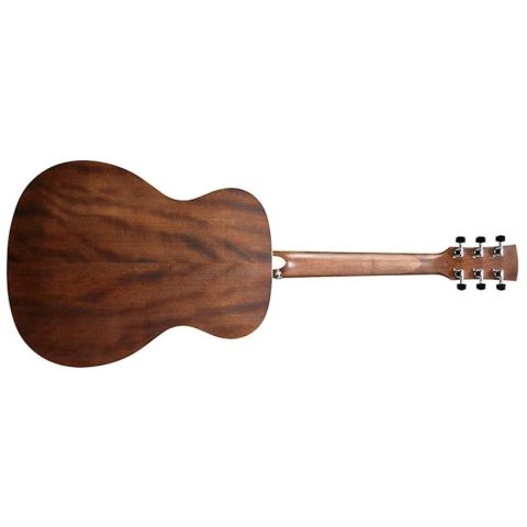 Ibanez Artwood AC340L Guitarra...