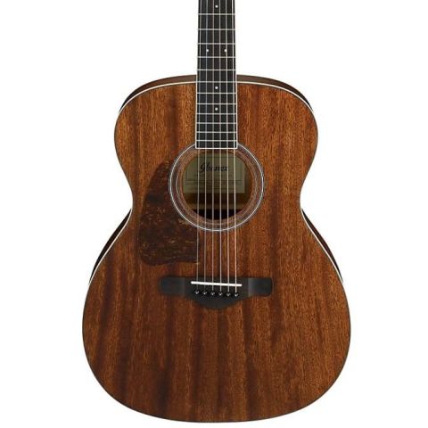 Ibanez Artwood AC340L Guitarra...