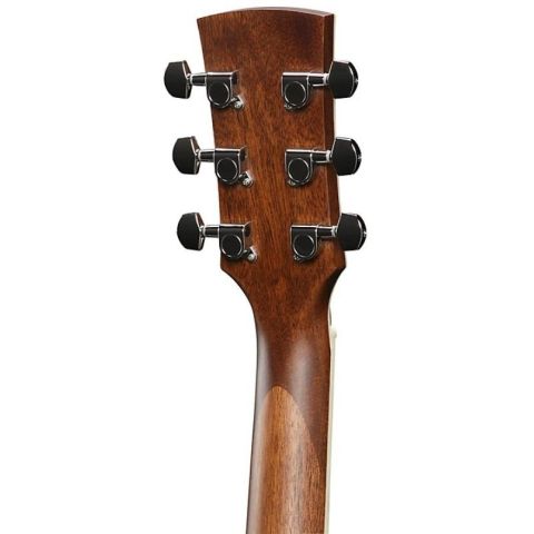 Ibanez Artwood AC340L Guitarra...