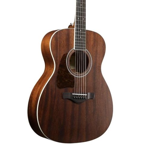 Ibanez Artwood AC340L Guitarra...