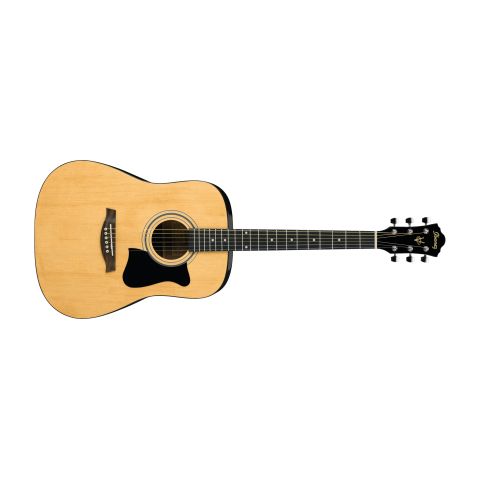 Ibanez V50NJP Pack Guitarra Acústica...