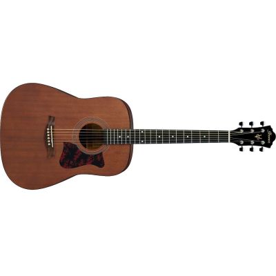Ibanez V54NJP Pack Guitarra Acústica Open Pore 2