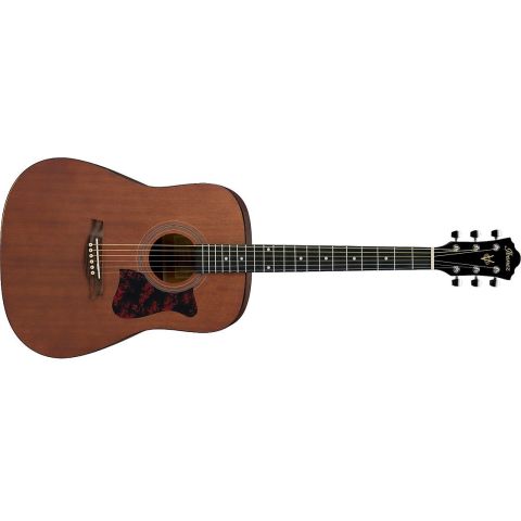 Ibanez V54NJP Pack Guitarra Acústica...