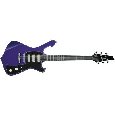 Ibanez FRM300 Paul Gilbert Guitarra Eléctrica Pr