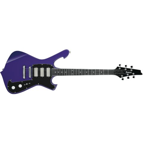 Ibanez FRM300 Paul Gilbert Guitarra...