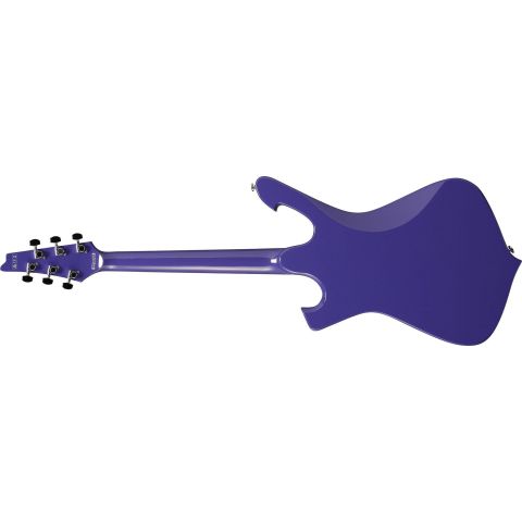 Ibanez FRM300 Paul Gilbert Guitarra...