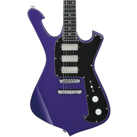 Ibanez FRM300 Paul Gilbert Guitarra...