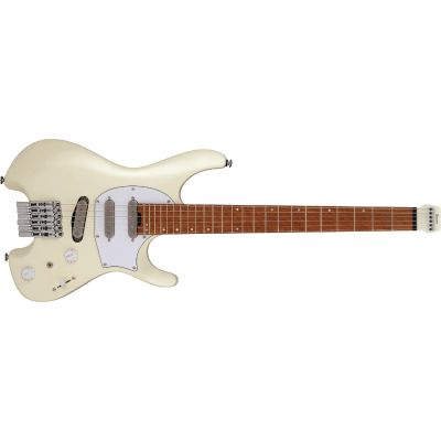 Ibanez ICHI10 VWM Guitarra Eléctrica