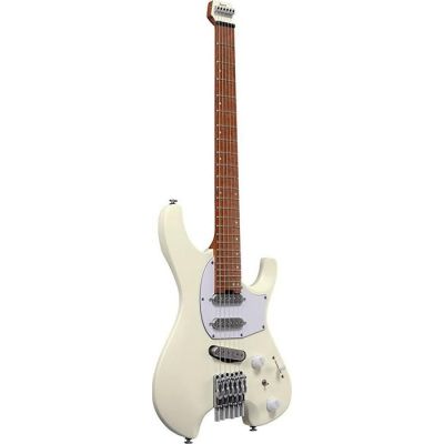 Ibanez ICHI10 VWM Guitarra Eléctrica 2