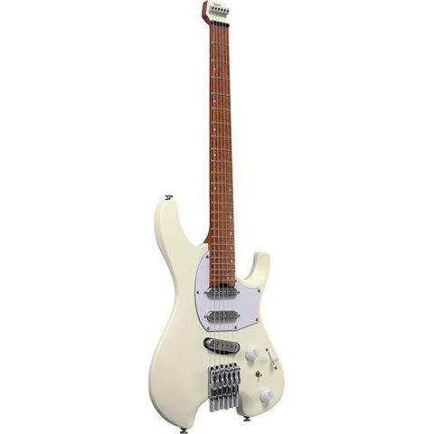 Ibanez ICHI10 VWM Guitarra Eléctrica