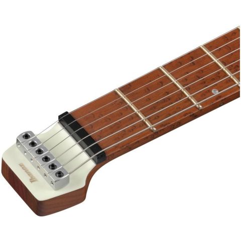 Ibanez ICHI10 VWM Guitarra Eléctrica