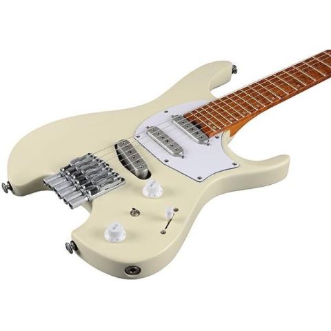 Ibanez ICHI10 VWM Guitarra Eléctrica