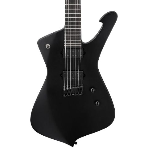 Ibanez ICTB721 Guitarra Eléctrica 7...