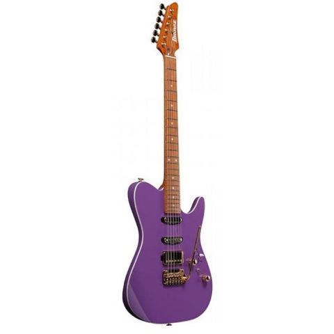 Ibanez LB1 Lari Basilio Guitarra...